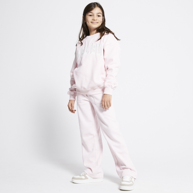 Printed sweatshirt "Vilma"